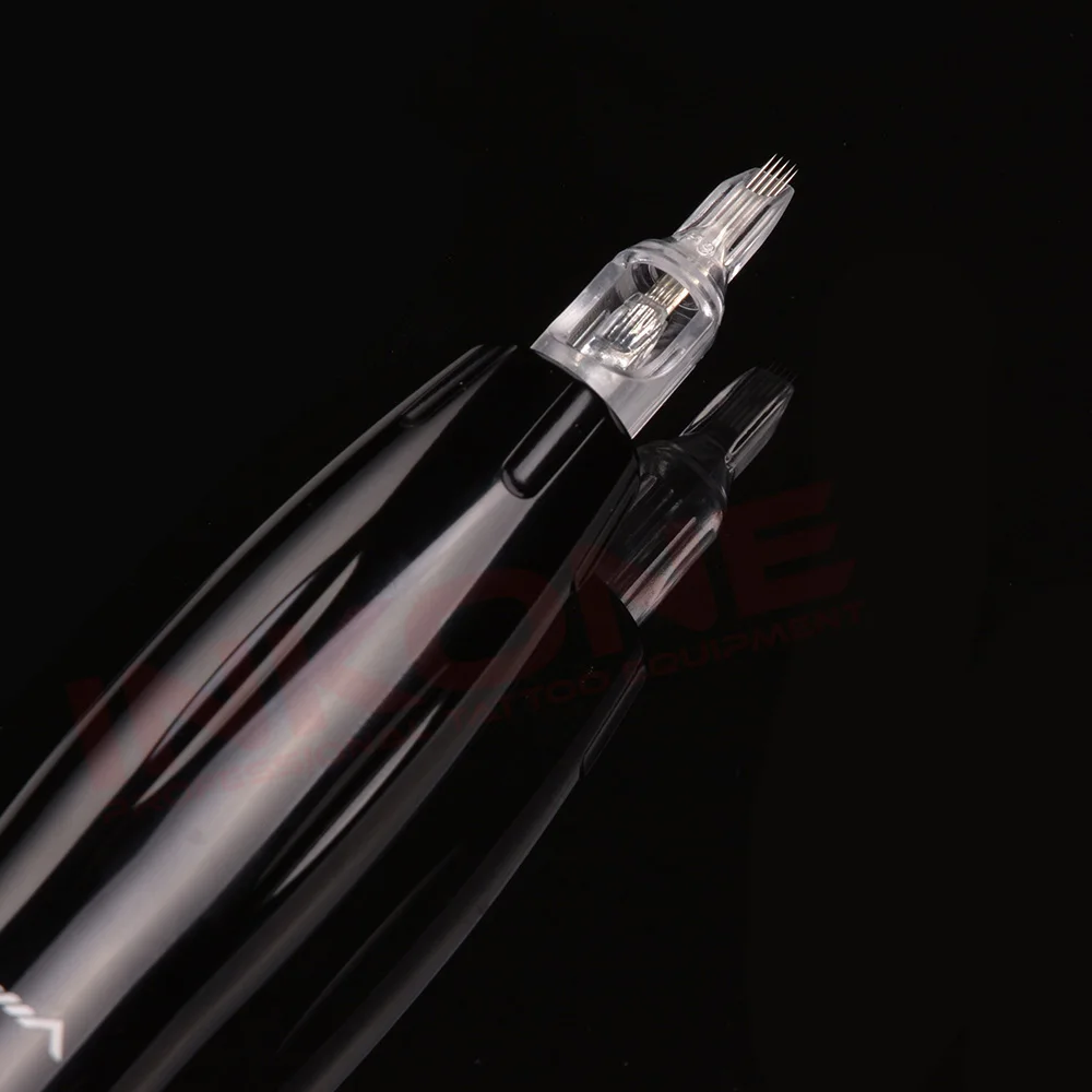 Premium Tattoo Rotary Pen Machine Permanent Makeup Needle Cartridges Machine Accessories for Tattoo
Premium Tattoo Rotary Pen Machine Permanent Makeup Needle Cartridges Machine Accessories for Tattoo