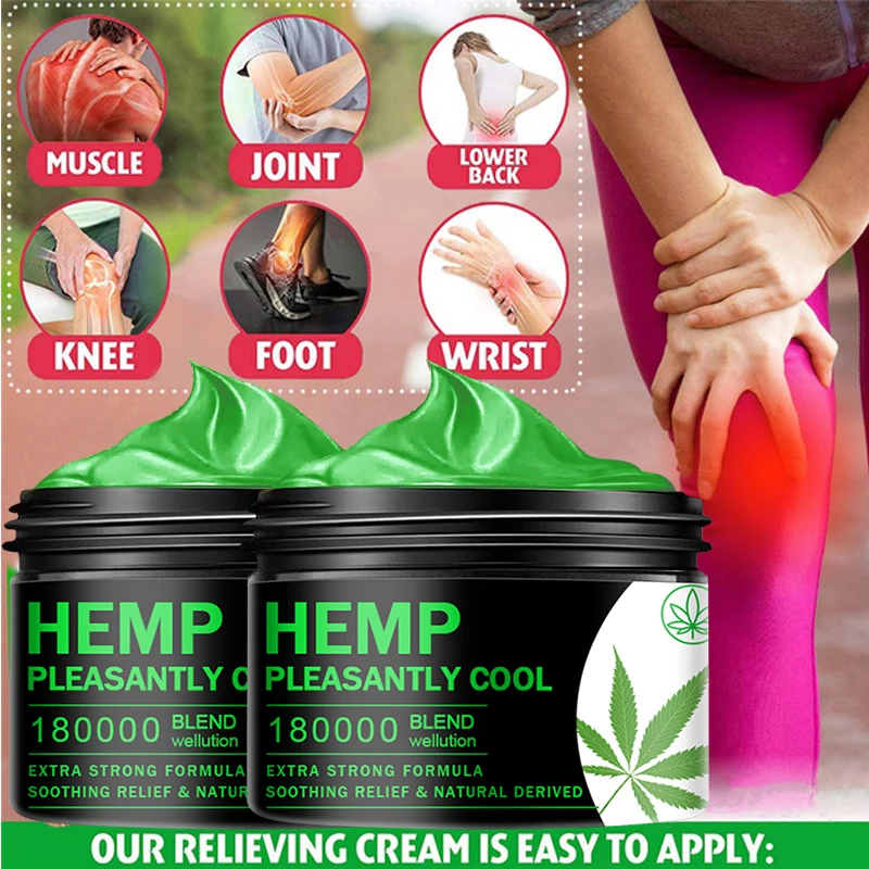 Мазь конопляная, для снятия боли в шее
Мазь конопляная, для снятия боли в шее