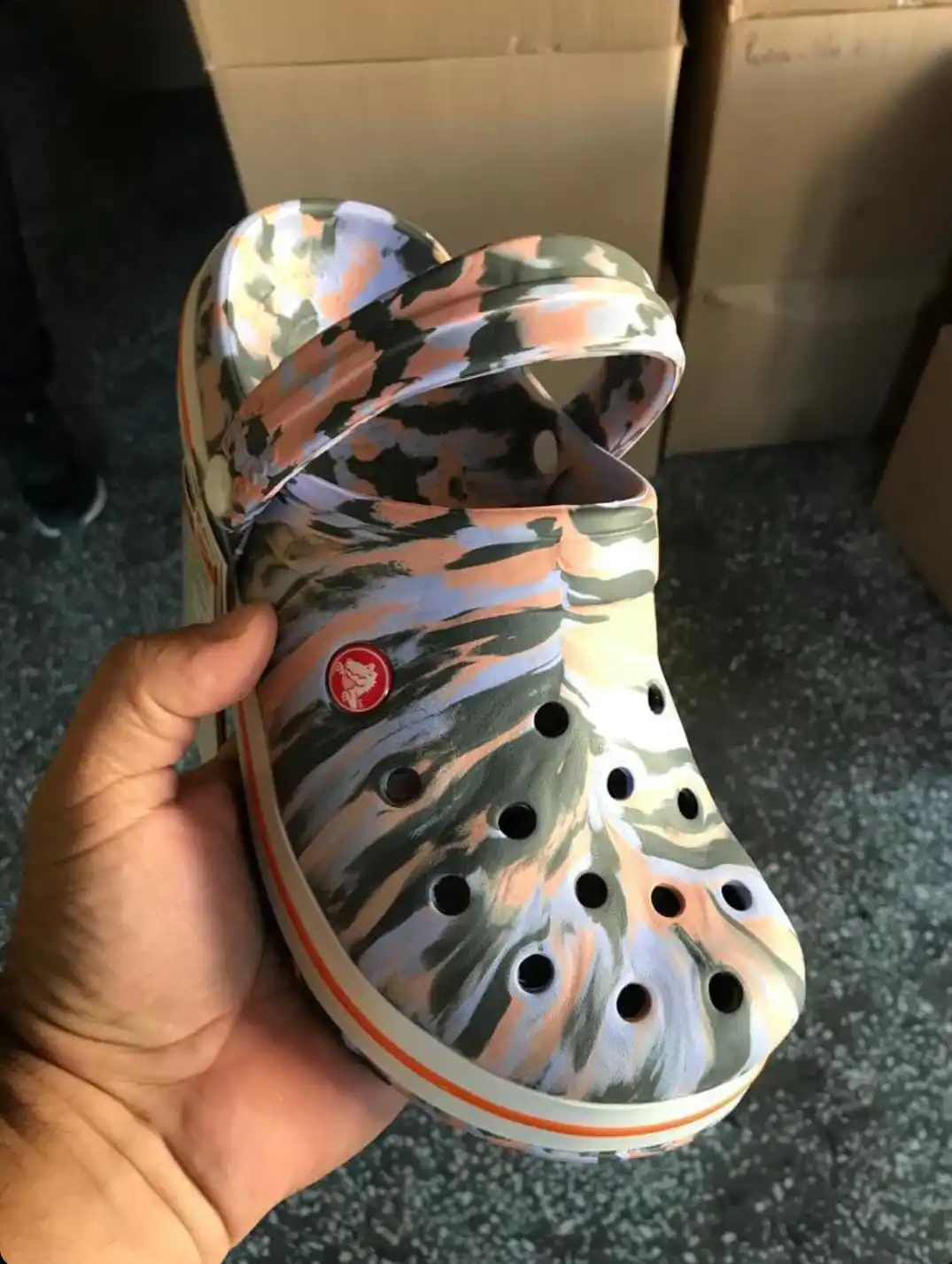 2022 fashion, comfortable and stylish slippers, color options, free shipping, fast delivery, reasonable price
2022 fashion, comfortable and stylish slippers, color options, free shipping, fast delivery, reasonable price