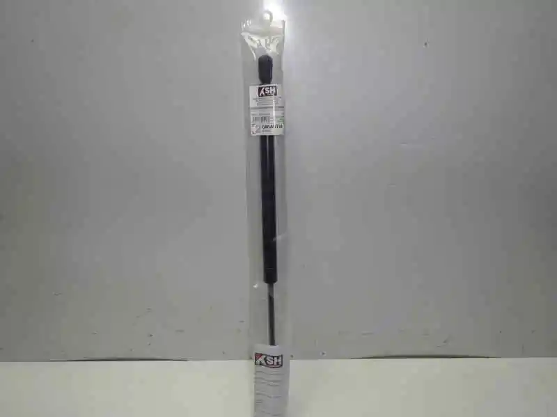 Амортизаторы/порты для ботинок 50CM650N другие. Модели | Автомобили и мотоциклы