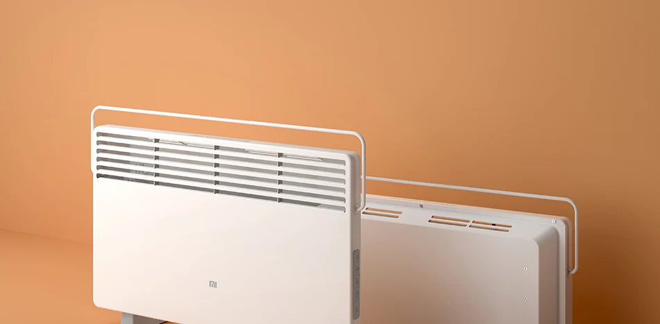 Xiaomi Mi Smart Space Heater S Eac