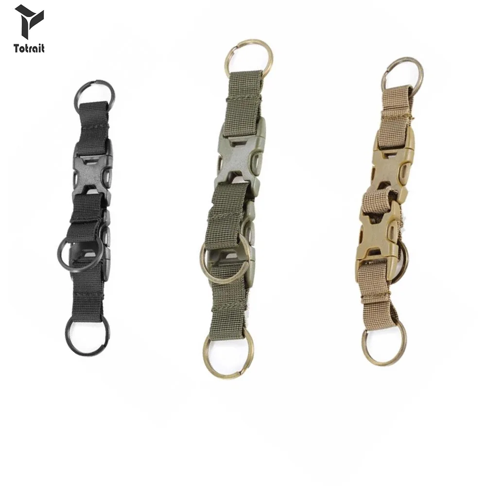 Новинка, Высококачественная тактическая пряжка для ремня, для бега, многофункциональная подвесная кольцевая застежка, тактический держате...
Новинка, Высококачественная тактическая пряжка для ремня, для бега, многофункциональная подвесная кольцевая застежка, тактический держате...