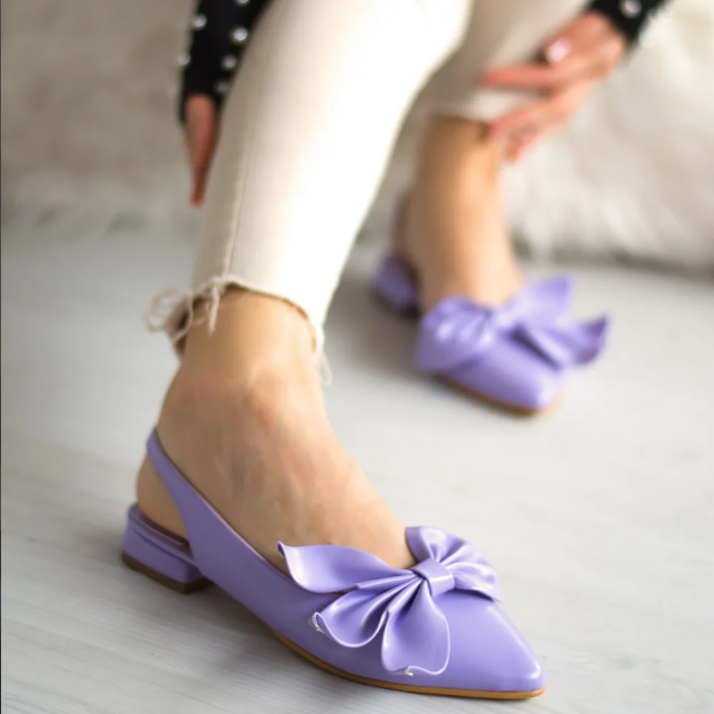 Stiletto Women Heeled Lilac Green Blue Camel White Shoes Pointed Toe Sexy High Heeled Ribbon shoes Ladies 2,5 cm heel sandals
Stiletto Women Heeled Lilac Green Blue Camel White Shoes Pointed Toe Sexy High Heeled Ribbon shoes Ladies 2,5 cm heel sandals