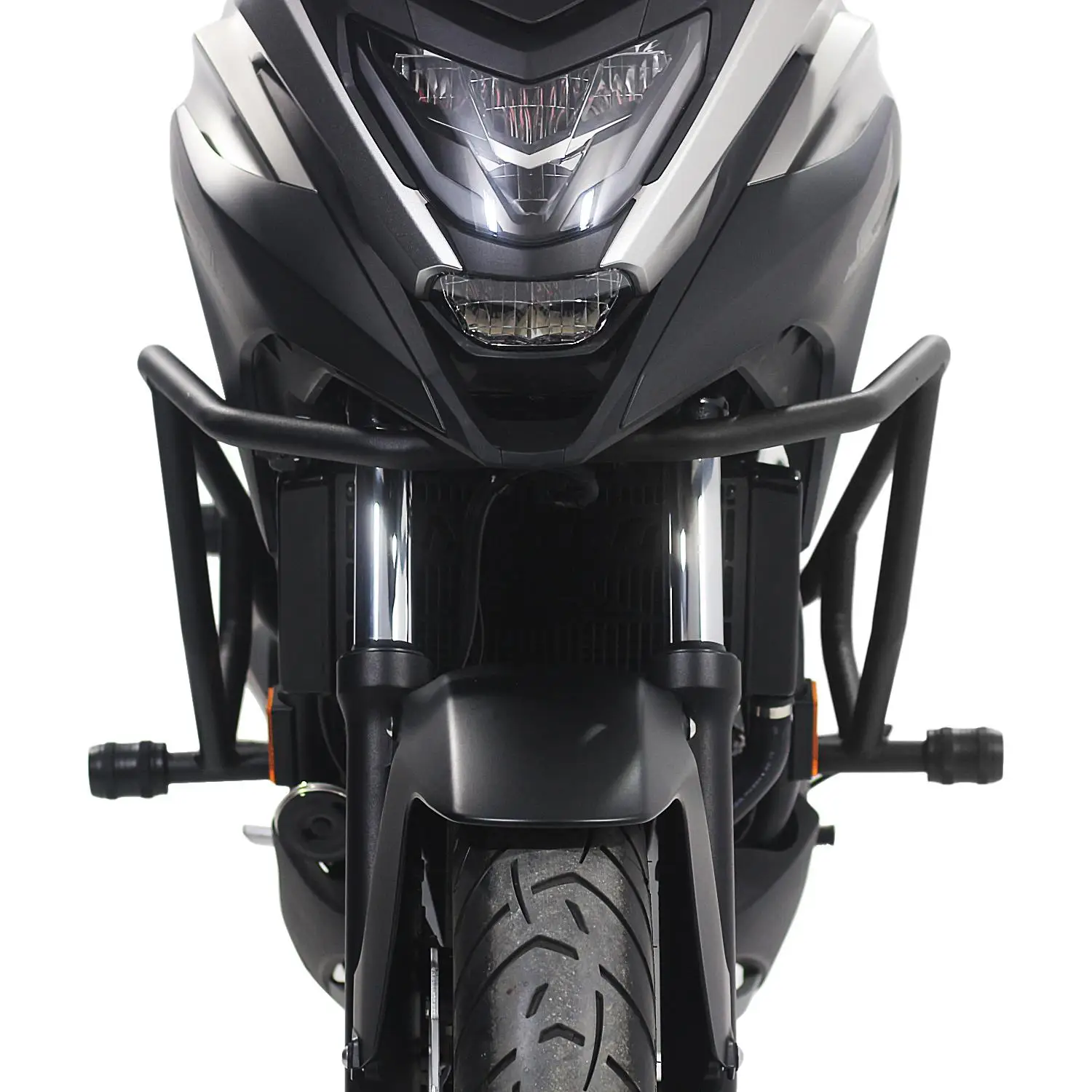 For Honda NC700X NC750X Engine Guard Crash Bar Frame Protect Bumper Motorcycle Accessories Falling Protection for Honda NC 700 750 X
For Honda NC700X NC750X Engine Guard Crash Bar Frame Protect Bumper Motorcycle Accessories Falling Protection for Honda NC 700 750 X