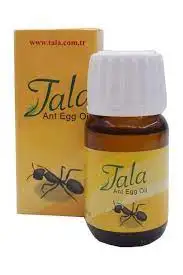 Масло для муравьиных и змеиных яиц Tala, 20 куб. См, масло для муравьиных и змеиных яиц, 20 куб. См, масло для муравьиных и змеиных яиц, 20 куб. См
Масло для муравьиных и змеиных яиц Tala, 20 куб. См, масло для муравьиных и змеиных яиц, 20 куб. См, масло для муравьиных и змеиных яиц, 20 куб. См