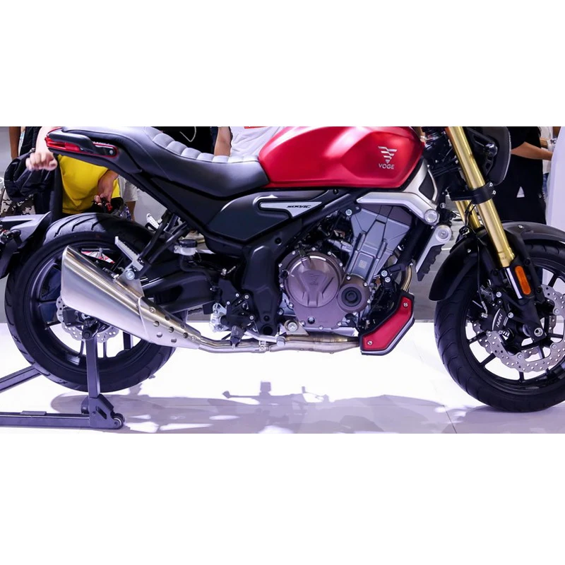 Slip On 51mm Motorcycle Exhaust Mid Connecting Pipe Escape Midified System Link Tube Section Stainless Steel For Voge LX500AC
Slip On 51mm Motorcycle Exhaust Mid Connecting Pipe Escape Midified System Link Tube Section Stainless Steel For Voge LX500AC