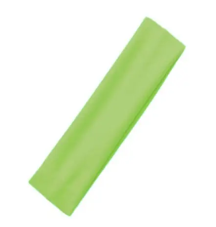 Solid Sports Headband Women Fashion Elastic Hair Bands Running Fitness Yoga Headwear Female Stretch Wash Makeup Hair Accessories
Solid Sports Headband Women Fashion Elastic Hair Bands Running Fitness Yoga Headwear Female Stretch Wash Makeup Hair Accessories