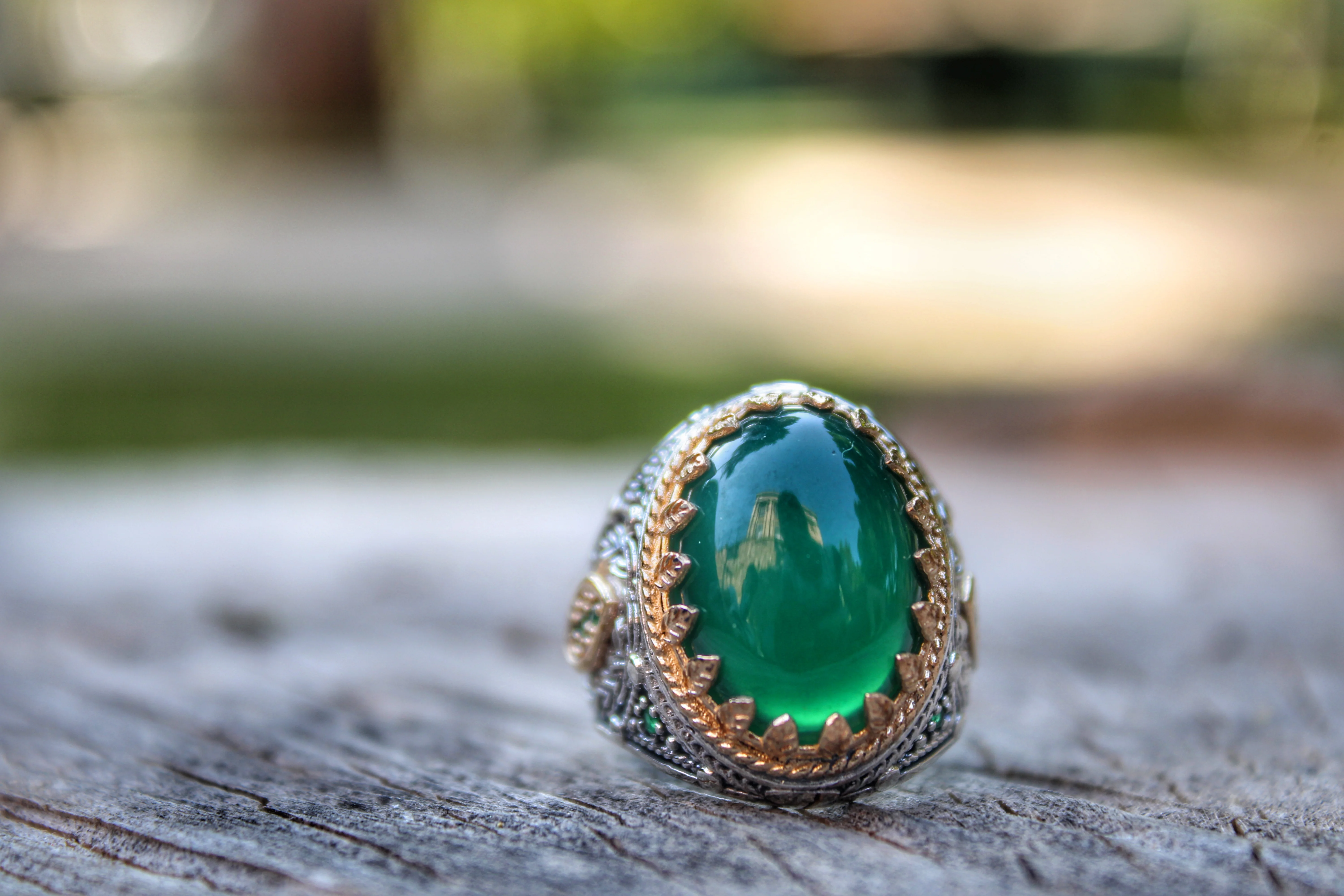 Mens Ring 925 Sterling Silver Ring GemStone Wedding Man Rings Male Jewelry Rings For Men Rings for Women Men`s Rings Men Jewelry
Mens Ring 925 Sterling Silver Ring GemStone Wedding Man Rings Male Jewelry Rings For Men Rings for Women Men`s Rings Men Jewelry