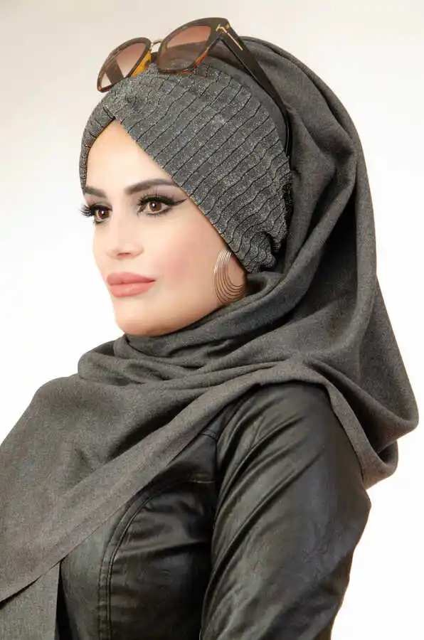 women hijab scarf shawl islamic shawl headband muslim hijab scarves femme muslim wraps hair scarves hijab
women hijab scarf shawl islamic shawl headband muslim hijab scarves femme muslim wraps hair scarves hijab