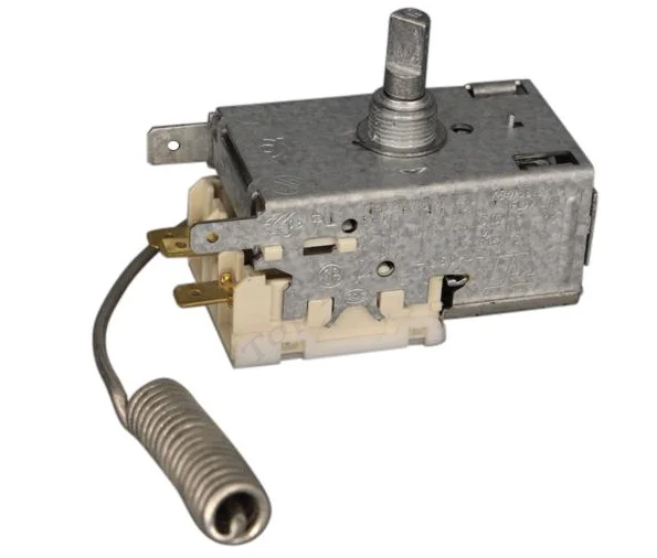 Терморегулятор DANFOSS 077В3 077В3560L замена ТАМ112 АТЛАНТ 908081450123 | Бытовая техника