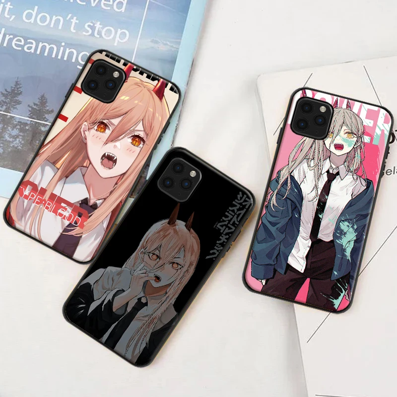 DARLING In The FRANXX Zero Two Phone Case for iPhone 11 Pro Max 12 13 Pro Max Mini SE 2020 XS Max XR 6 6S 7 8 Plus Funda Carcasa
DARLING In The FRANXX Zero Two Phone Case for iPhone 11 Pro Max 12 13 Pro Max Mini SE 2020 XS Max XR 6 6S 7 8 Plus Funda Carcasa