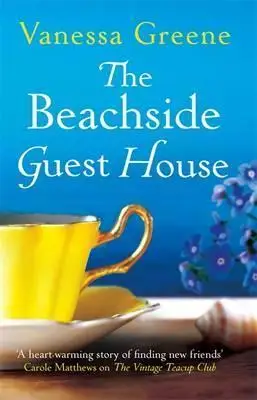 

Гостевой дом на пляже, Современная Фантастика, подарок детства, книга для чтения, книжки с картинками, романы