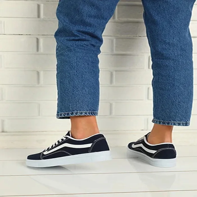 Sneaker Women Footwear Vulcanized-Shoes Walking-Mesh Female Breathable Fashion
Sneaker Women Footwear Vulcanized-Shoes Walking-Mesh Female Breathable Fashion