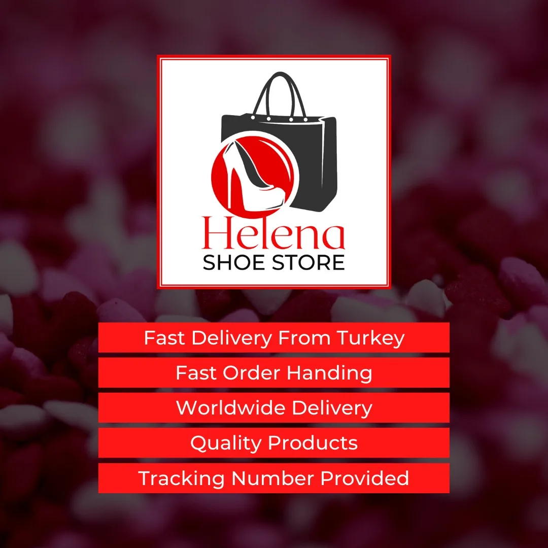 2021 Women Beige Flat Shoes Summer Winter Girl Comfortable Stylish Detail Quality Comfortable Orthopedic New Season Detail Cool
2021 Women Beige Flat Shoes Summer Winter Girl Comfortable Stylish Detail Quality Comfortable Orthopedic New Season Detail Cool