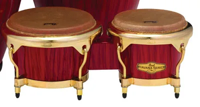 Бонго Pearl Havana PBF-300HV/651 | Спорт и развлечения