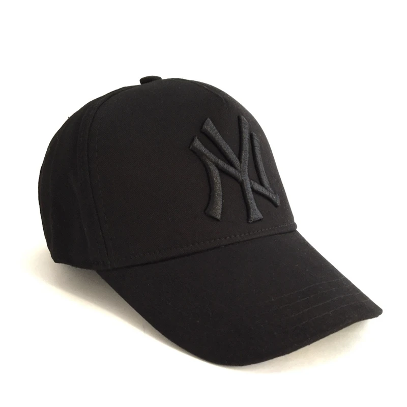Men's Cap Hat Embroidered Fashion Standart Size Black Trucker Outdoor Streetwear Hip Hop Baseball Casual New York
Men's Cap Hat Embroidered Fashion Standart Size Black Trucker Outdoor Streetwear Hip Hop Baseball Casual New York