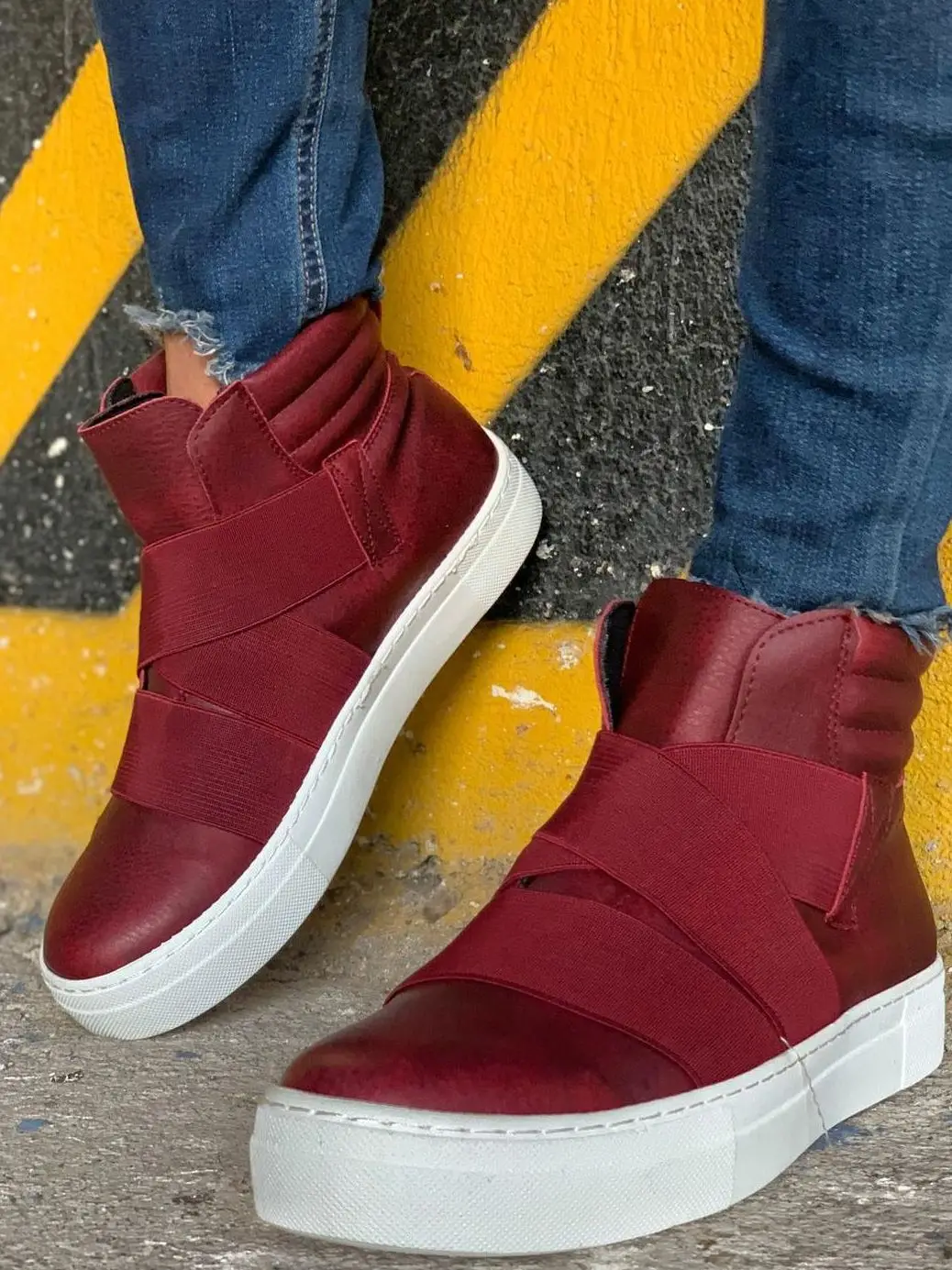 Men's casual shoes men's sneakers men's sneaker male sneakers shoes men shoes yeezy men shoe man sneakers Men's shoes Men shoe
Men's casual shoes men's sneakers men's sneaker male sneakers shoes men shoes yeezy men shoe man sneakers Men's shoes Men shoe