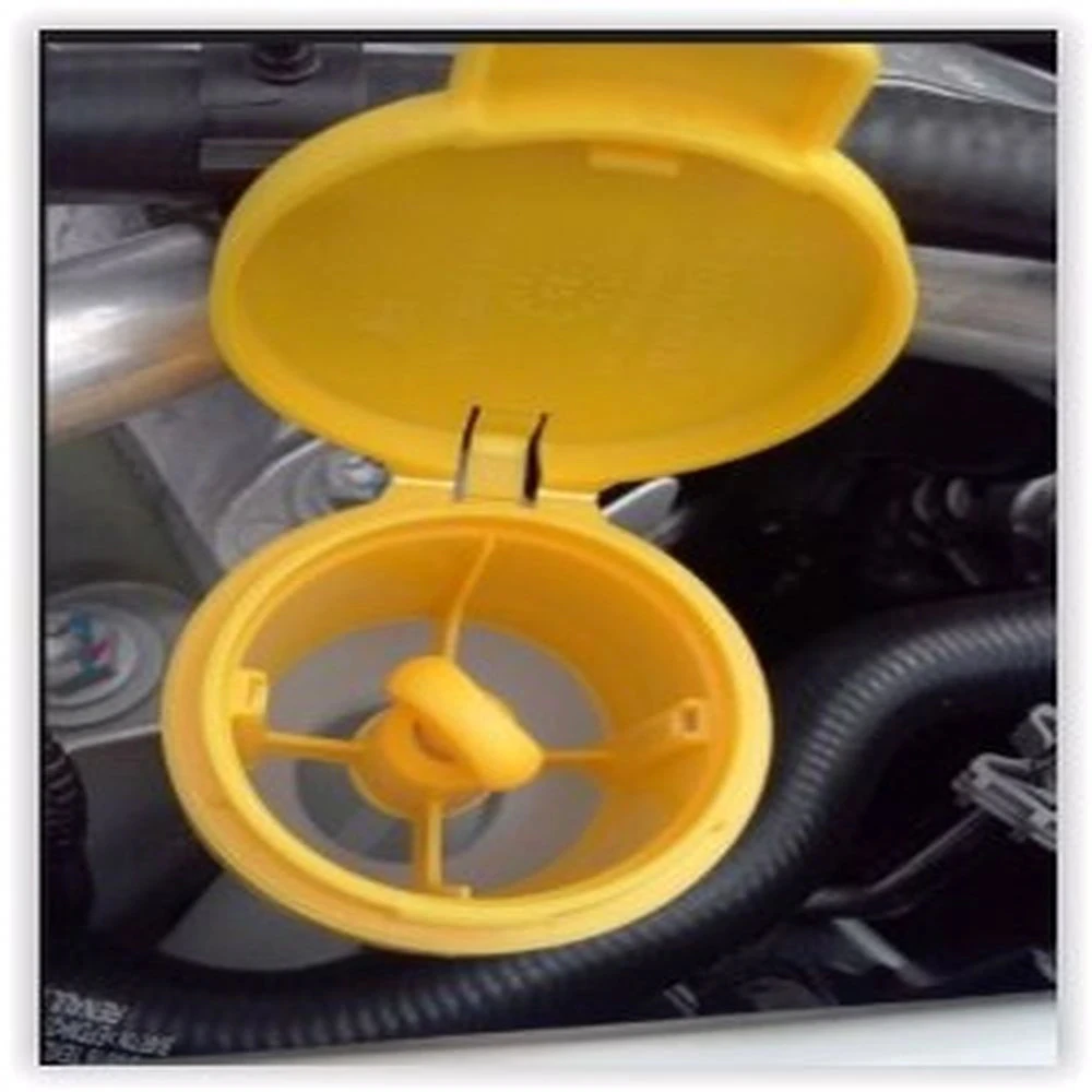 Fit For Renault Clio 4, Megane 3 Fluence, captur Glass Water Fiskiye Warehouse KapağıOto Replacement Parts High Quality Trim 289135972R
Fit For Renault Clio 4, Megane 3 Fluence, captur Glass Water Fiskiye Warehouse KapağıOto Replacement Parts High Quality Trim 289135972R
