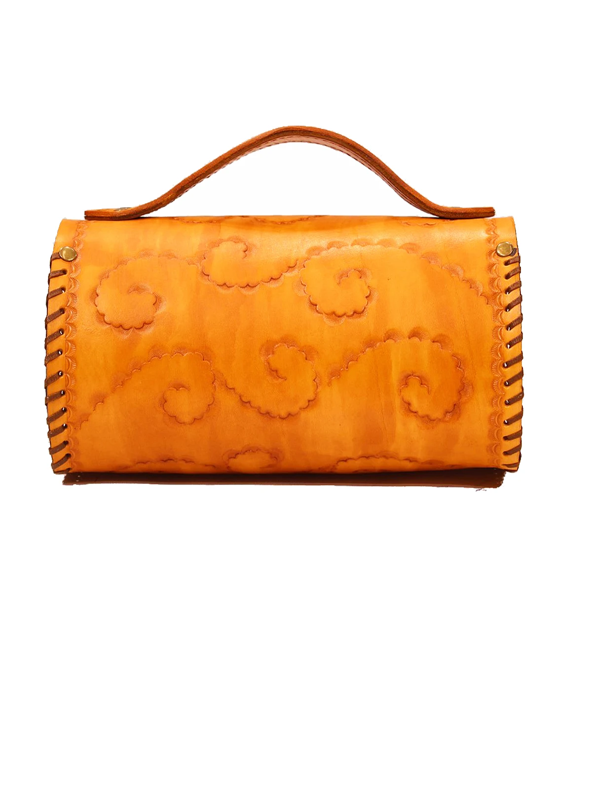 Designer Women Bag Genuine Leather Women Handbag 2020 New Trend Shoulder Bag Special Pattern Embroidered Brand Purse Ladies Sac
Designer Women Bag Genuine Leather Women Handbag 2020 New Trend Shoulder Bag Special Pattern Embroidered Brand Purse Ladies Sac