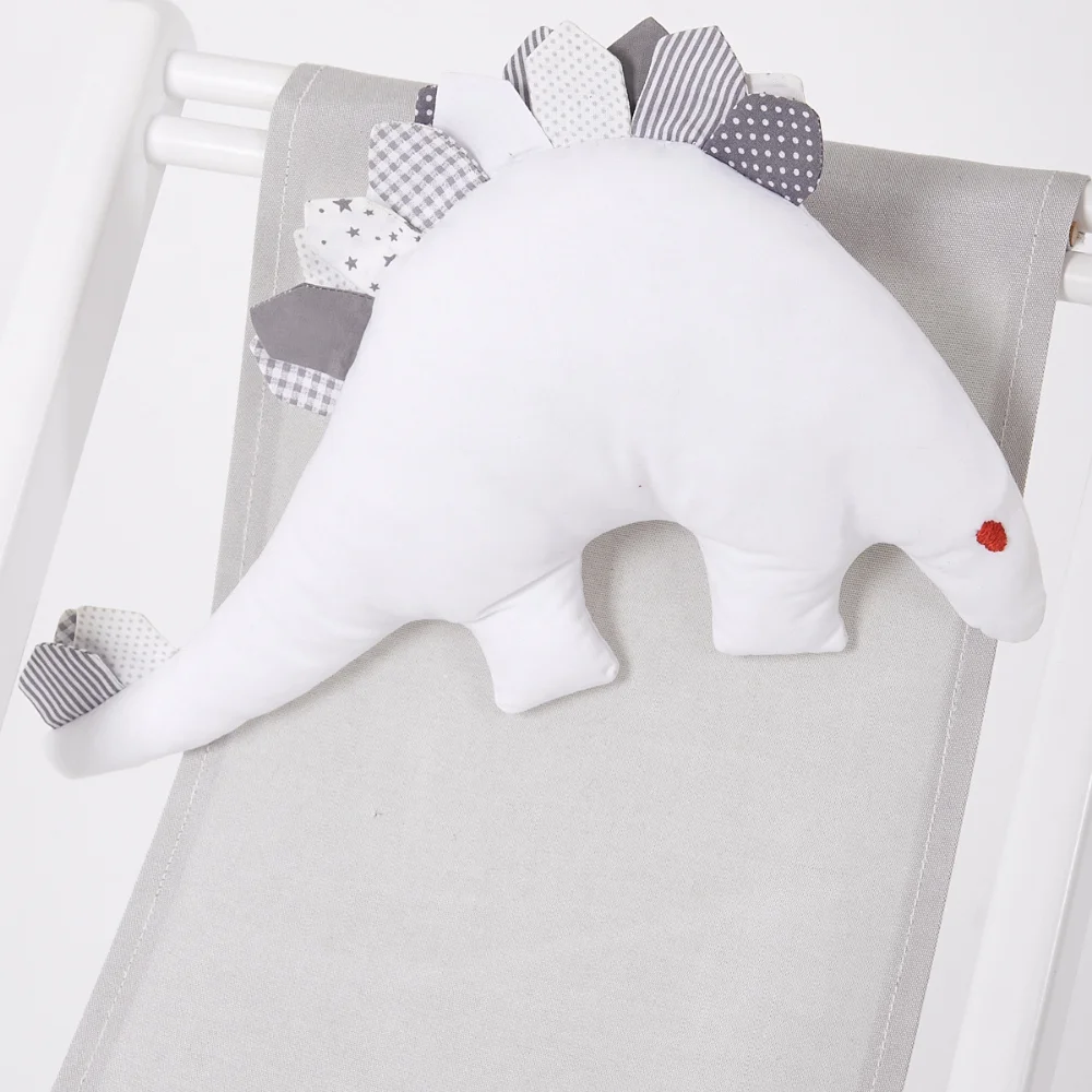 Home Decor Textile Kids Pillow Puppet Natural Fabric Montessori Animal Friend Play Gift Baby Birthday Child Festival Girl Boy
Home Decor Textile Kids Pillow Puppet Natural Fabric Montessori Animal Friend Play Gift Baby Birthday Child Festival Girl Boy