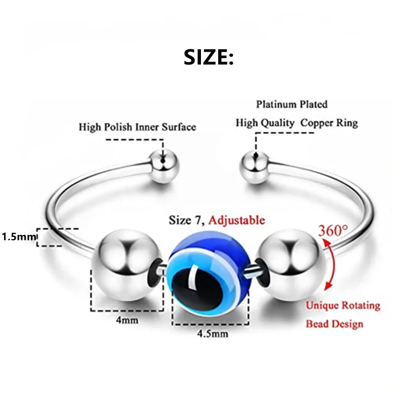 Creative Demon Eye Ring For Women Teenagers Personality Resin Accessories Fashion Korean Wholesale Pink Part Jewelry Gift Gothic
Creative Demon Eye Ring For Women Teenagers Personality Resin Accessories Fashion Korean Wholesale Pink Part Jewelry Gift Gothic