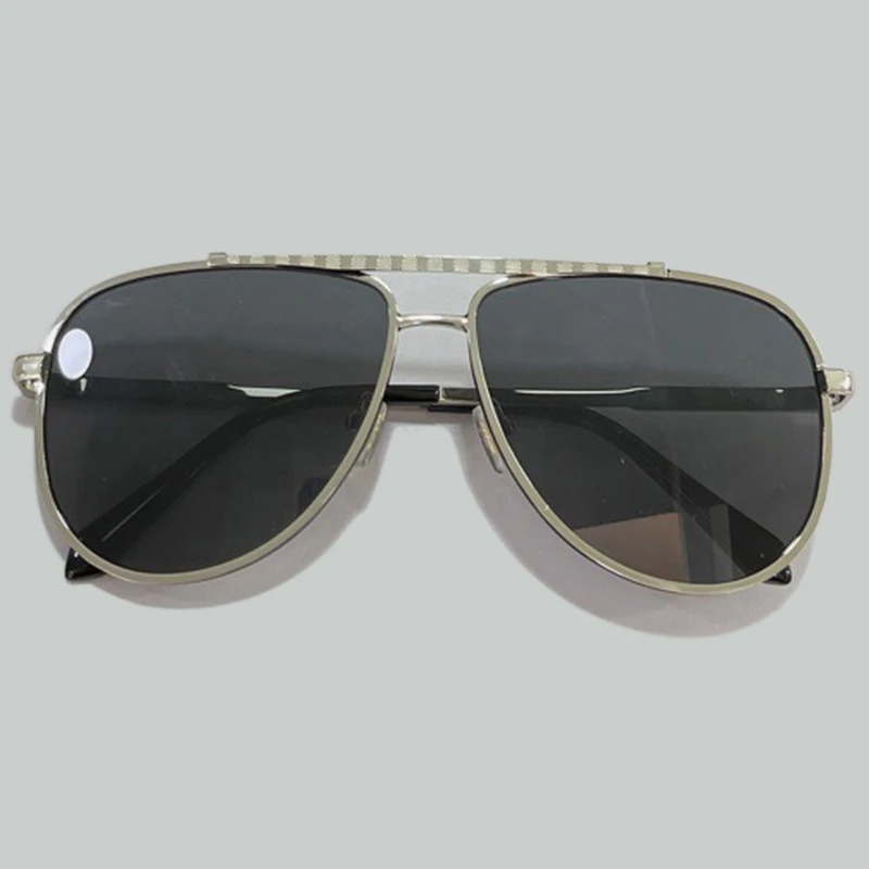 Pilot Vintage Sunglasses Women Men Luxury Vintage Brand Alloy Outdoor Driving Glasses Oculos De Sol Masculino
Pilot Vintage Sunglasses Women Men Luxury Vintage Brand Alloy Outdoor Driving Glasses Oculos De Sol Masculino