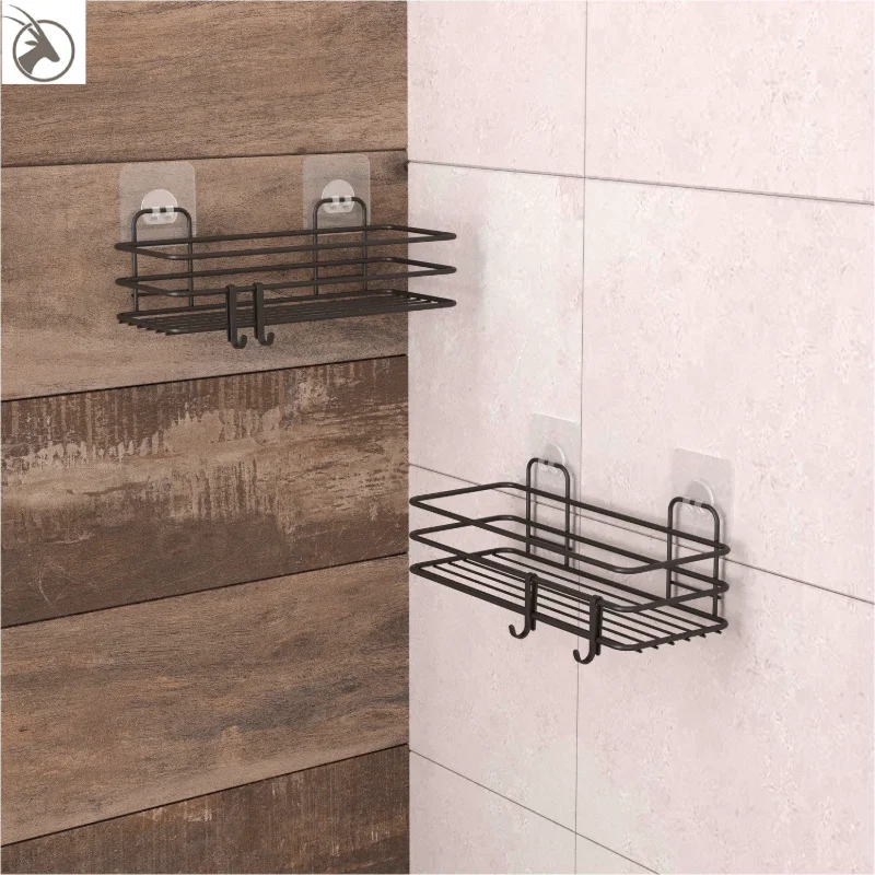 Bathroom Corner Shelf No Drilling Wall Mount Stainless Aluminum Bath Rack Storage Organizer Shampoo Holder Shelves Caddy
Bathroom Corner Shelf No Drilling Wall Mount Stainless Aluminum Bath Rack Storage Organizer Shampoo Holder Shelves Caddy