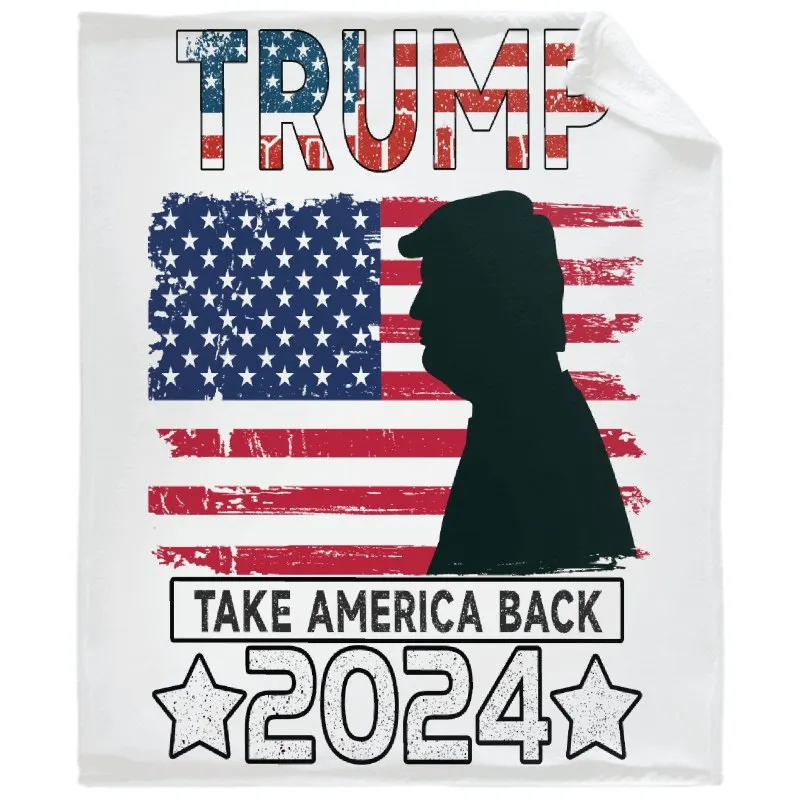 Custom Blanket Personalized Throw Blanket Factory Outlet Free Shipping Print on Demand Dropshipping Gift
Custom Blanket Personalized Throw Blanket Factory Outlet Free Shipping Print on Demand Dropshipping Gift
