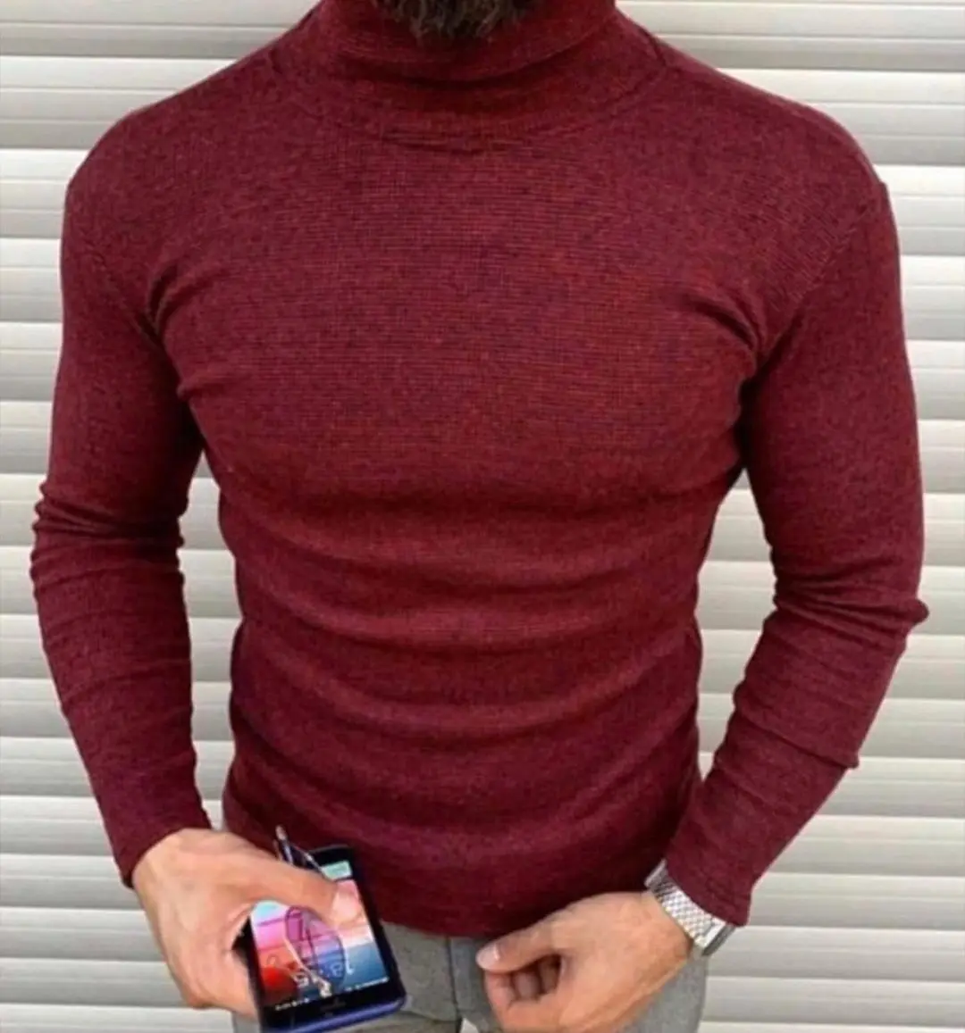 2021 Women and Men Autumn Patchwork Sweater Long Sleeve Knitted Pullover Casual Pullover Jumpers New Female Hoodies
2021 Women and Men Autumn Patchwork Sweater Long Sleeve Knitted Pullover Casual Pullover Jumpers New Female Hoodies