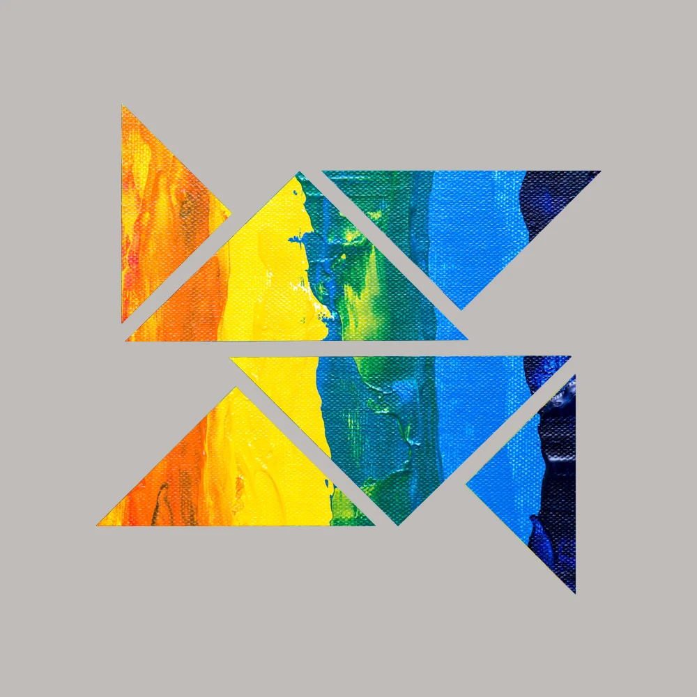 Colours orange yellow green blue black room decor home wall poster art six pieces house room decoration painting free shipping
Colours orange yellow green blue black room decor home wall poster art six pieces house room decoration painting free shipping