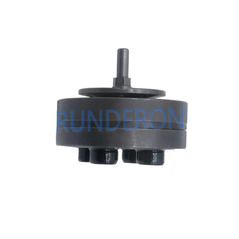 CAT HEUI C-9 Fuel Injectors Control Valve for Caterpillar Excavator Spare Parts 235-2888
CAT HEUI C-9 Fuel Injectors Control Valve for Caterpillar Excavator Spare Parts 235-2888