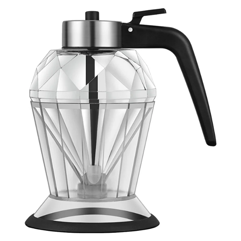 Squeeze Bottle Honey Jar Container Bee Drip Dispenser Kettle Stand Holder Juice oil Storage Pot Home Kitchen Accessories HOT
Squeeze Bottle Honey Jar Container Bee Drip Dispenser Kettle Stand Holder Juice oil Storage Pot Home Kitchen Accessories HOT