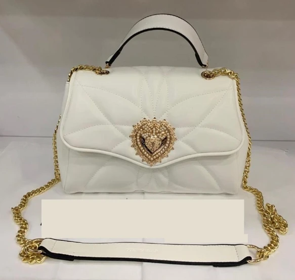 Handbags For Women New Designer Brand Luxury ladies Crossbody Bag Fashion Shoulder Bags