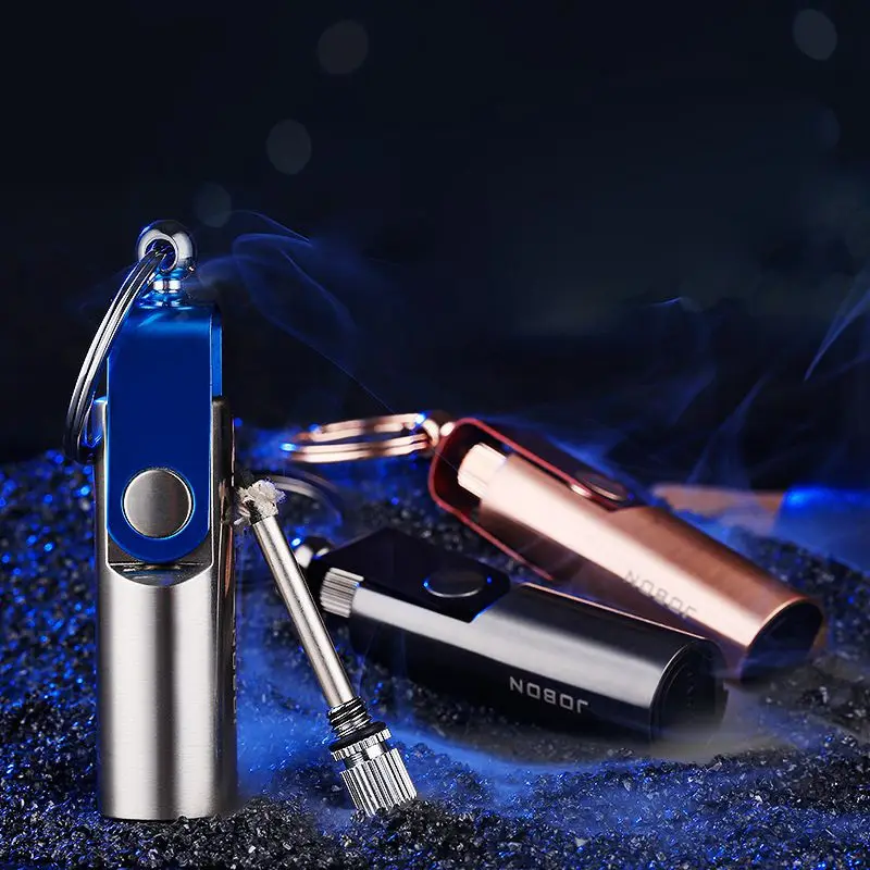 NEW Retro Kerosene Waterproof Lighter Permanent match Personality Creative Keychain Survival Lighter Cigarette Lighters Gift 
NEW Retro Kerosene Waterproof Lighter Permanent match Personality Creative Keychain Survival Lighter Cigarette Lighters Gift