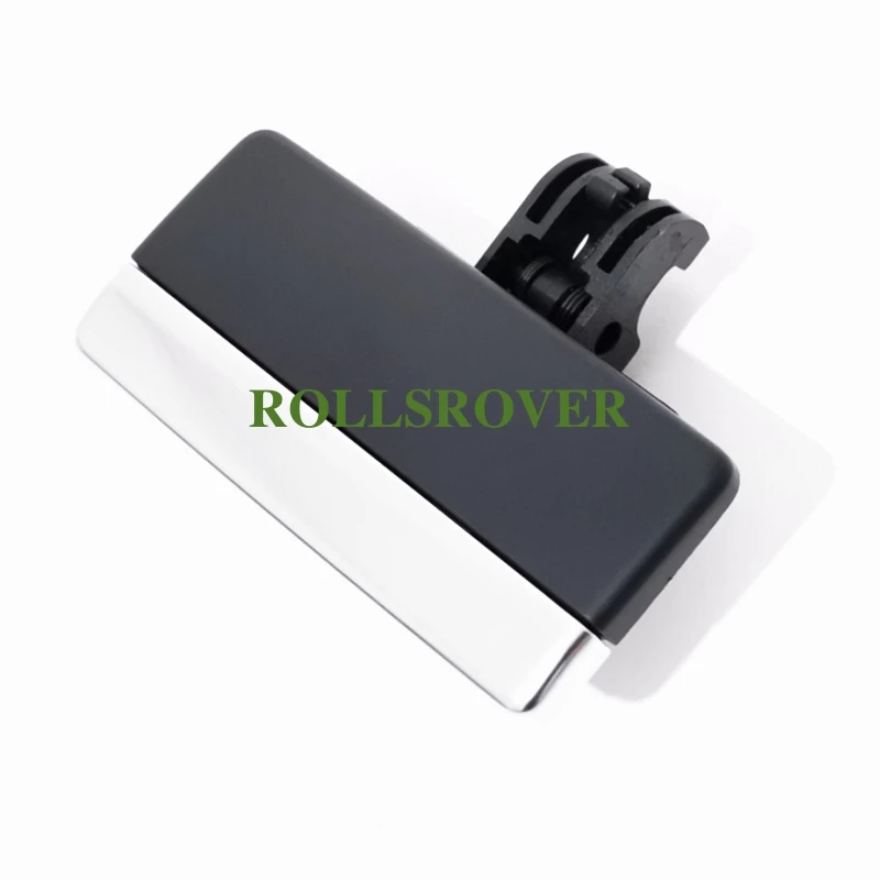 ROLLSROVER Car Interior Glove Box Latch Release Handle For Range Rover Evoque LR026065 LR084340
ROLLSROVER Car Interior Glove Box Latch Release Handle For Range Rover Evoque LR026065 LR084340