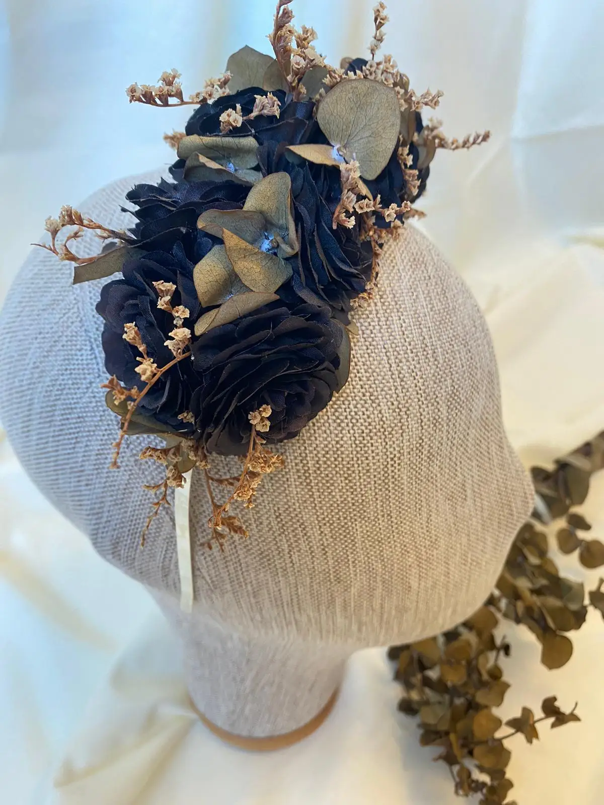 halloween crown halloween accessory bohemian crown gothic crown halloween gift gift for her black crown for halloween bla
halloween crown halloween accessory bohemian crown gothic crown halloween gift gift for her black crown for halloween bla