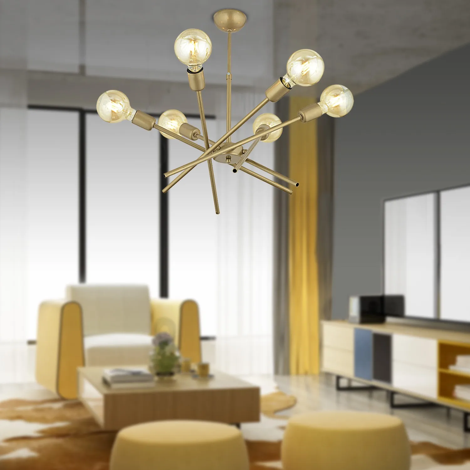 Necklace Meter 6 s tumbled modern living room chandelier gold and black color indoor lightings home not frequently decor chandelier lighting
Necklace Meter 6 s tumbled modern living room chandelier gold and black color indoor lightings home not frequently decor chandelier lighting