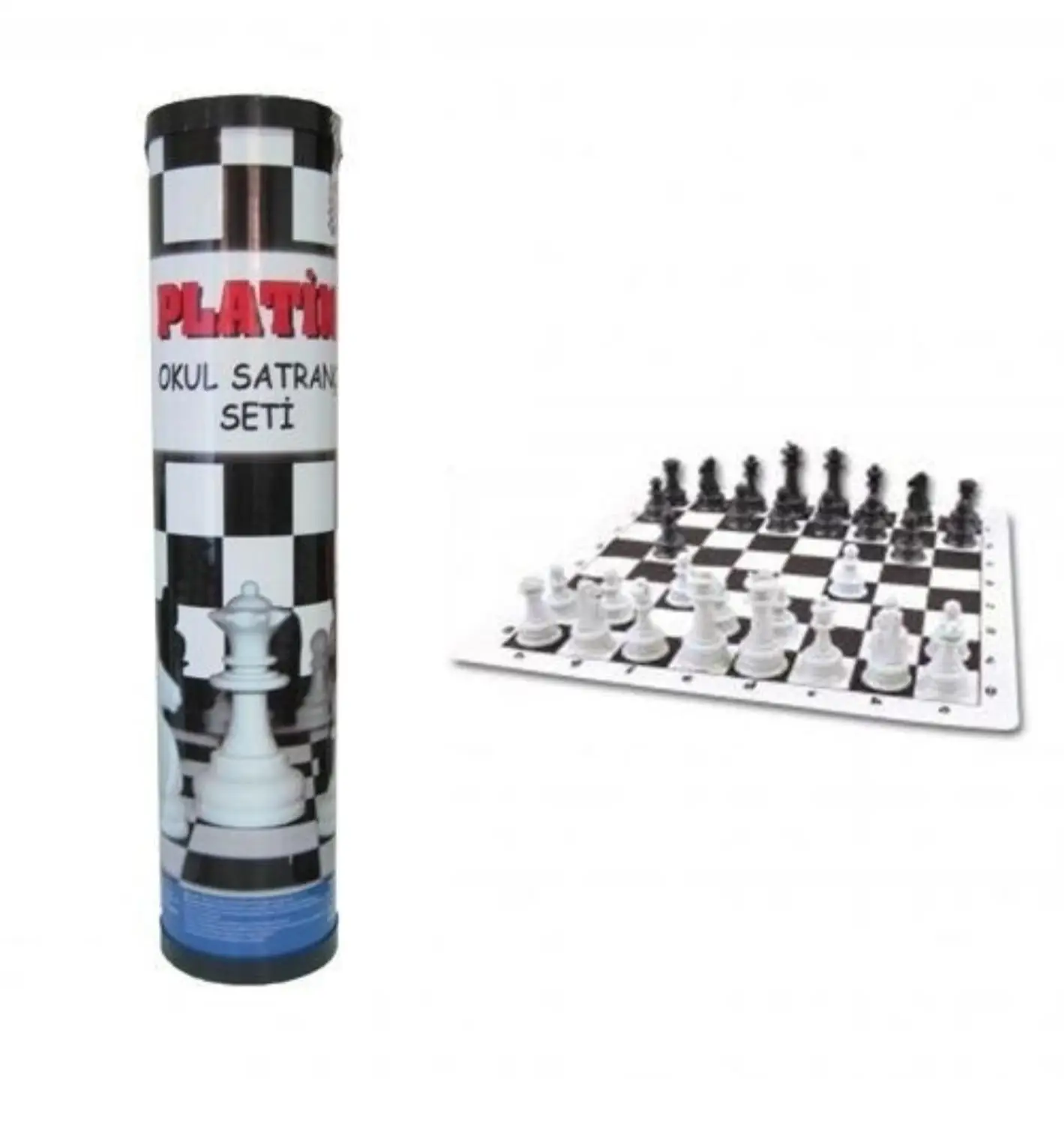Шахматный набор Platin Roll Roller, большой размер 35,5x35,5 см, профессиональный традиционный турнирный Шахматный набор для взрослых
Шахматный набор Platin Roll Roller, большой размер 35,5x35,5 см, профессиональный традиционный турнирный Шахматный набор для взрослых