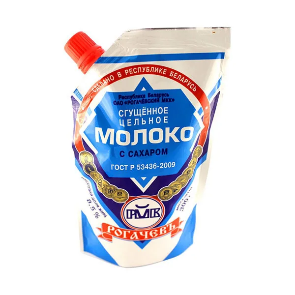 Молоко Рогачев Фото Молоко Рогачев Фото