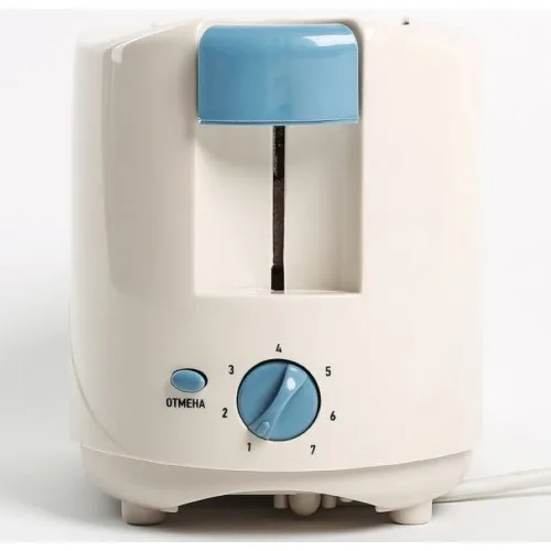 Toaster energy En-264 750 W 7 degrees прожарки | Бытовая техника