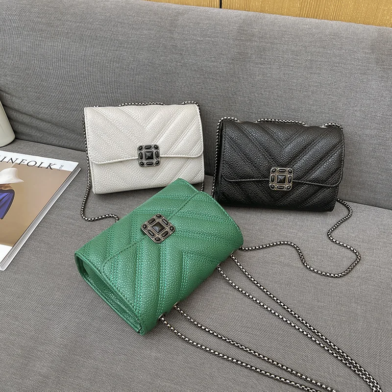 Paparazzi The Tote Bag Handbags Women Bags Genuine Leather Advanced Frosted Embroidery Chain Женская Сумка
Paparazzi The Tote Bag Handbags Women Bags Genuine Leather Advanced Frosted Embroidery Chain Женская Сумка