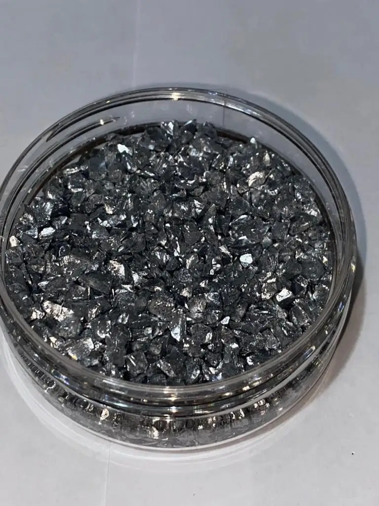 Decorative broken glass,nail decoration art,hotfix rhinestone,terrazzo application,transferprinting,geodedesign,Epoxyapplicatios
Decorative broken glass,nail decoration art,hotfix rhinestone,terrazzo application,transferprinting,geodedesign,Epoxyapplicatios
