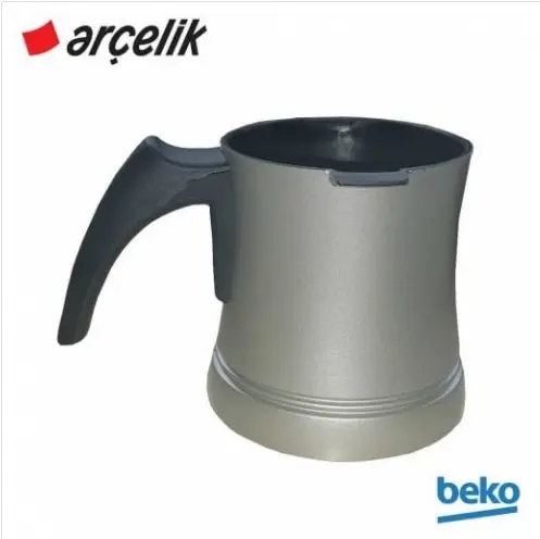 

Оригинальный запасной кофейник, графин Arcelik K3200 Beko BKK 2113 Beko BKK 2113P Arcelik 3190, запасная кофейная чашка