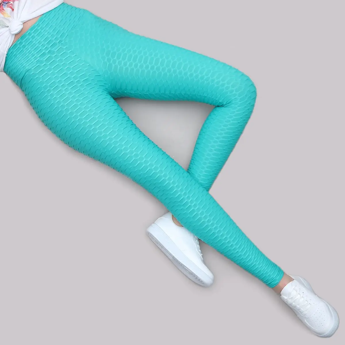 Yoga Pants Women with Pocket Plus Size Leggings Sport Girl Gym Leggings Women Tummy Control Jogging Tights Female Fitness Pants
Yoga Pants Women with Pocket Plus Size Leggings Sport Girl Gym Leggings Women Tummy Control Jogging Tights Female Fitness Pants