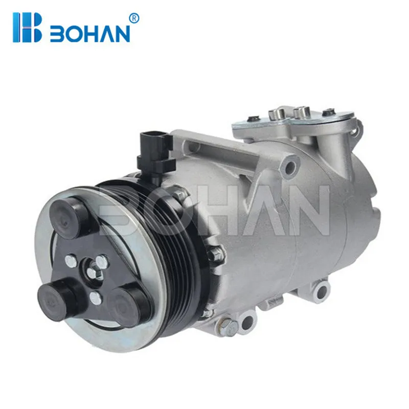 auto ac compressor 2005-2011 for Ford Focus MK3-MK4 1.6 TDCI 1333042 1368905 1388676 1428475 1432770 1490495 BH-BD217
auto ac compressor 2005-2011 for Ford Focus MK3-MK4 1.6 TDCI 1333042 1368905 1388676 1428475 1432770 1490495 BH-BD217