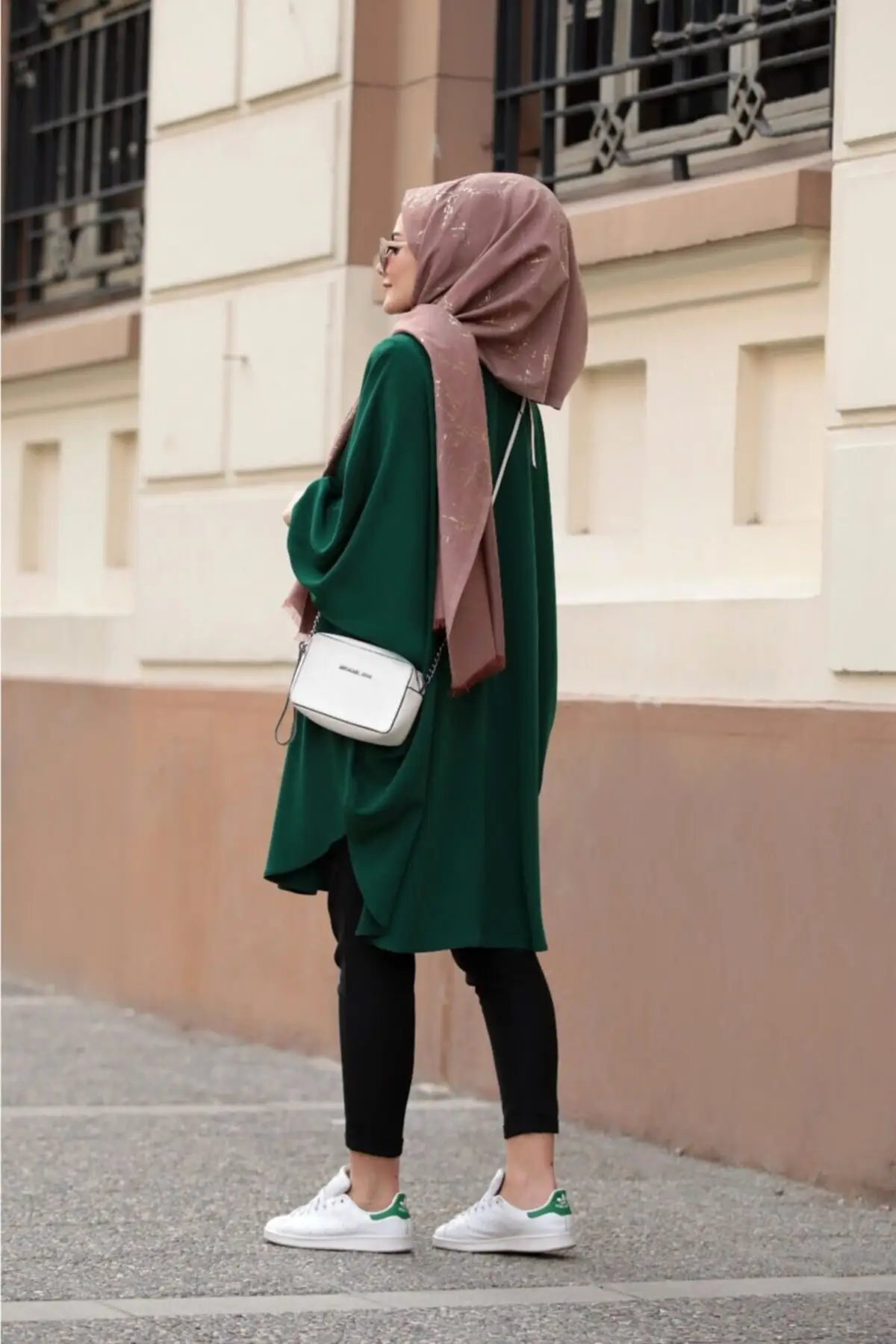 Ramadan Kaftan Dubai Abaya Turkey Muslim Women Hijab Dress Islam Kaftan Burcu Tunik
Ramadan Kaftan Dubai Abaya Turkey Muslim Women Hijab Dress Islam Kaftan Burcu Tunik