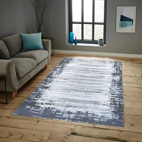 ALLMODE MVH.029 
ALLMODE MVH.029