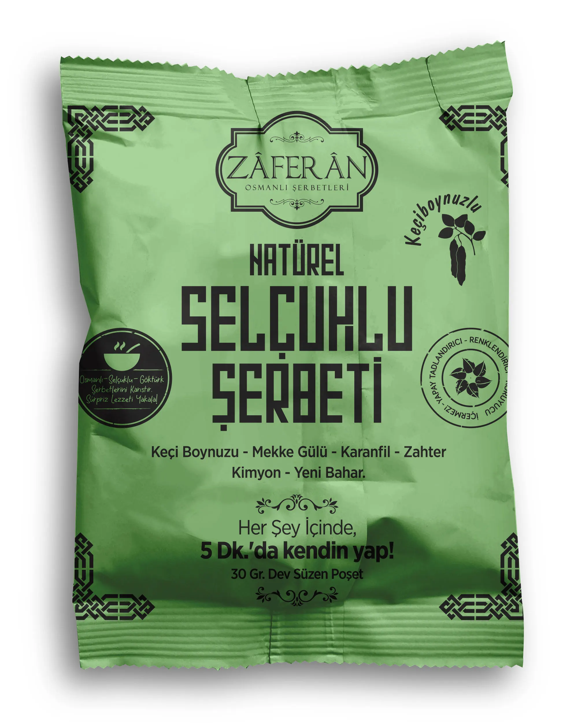 Zaferan Seljuk Sherbet Brew Cold Package Slimming Product Spirulina Extract Catheter Cialis Melatonin Vitamin Protein Biotin
Zaferan Seljuk Sherbet Brew Cold Package Slimming Product Spirulina Extract Catheter Cialis Melatonin Vitamin Protein Biotin