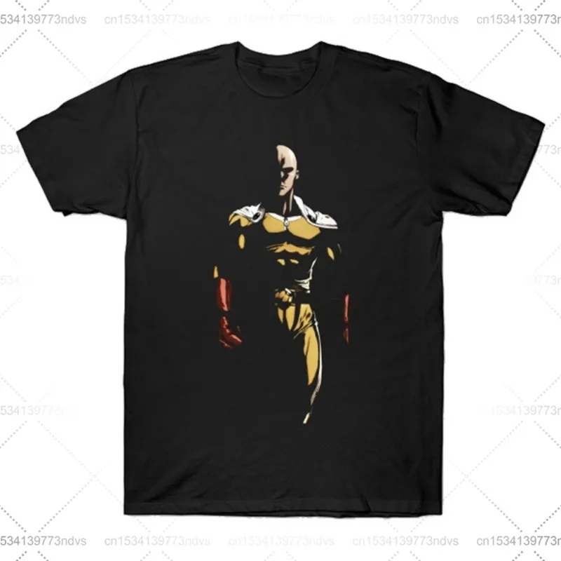 Men T Shirt Hip Hop Bla Tshirt Harajuku Streetweaone punch n saita T Shirt Summer Short Sleeve Cotton Shirt
Men T Shirt Hip Hop Bla Tshirt Harajuku Streetweaone punch n saita T Shirt Summer Short Sleeve Cotton Shirt