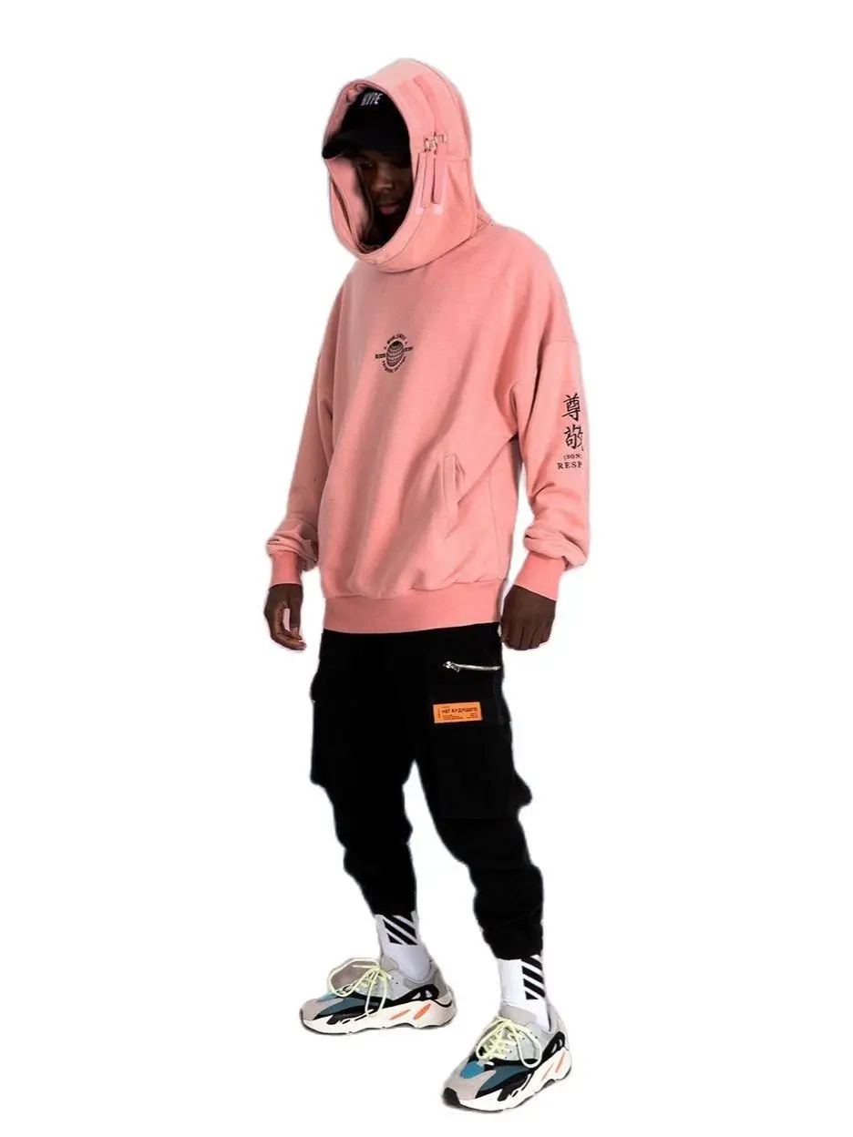 New Men Street Design Urban Rose Hoodie Oversize Sweatshirt Japan Style Long Sleeve Soft Cotton Elegance Design Sportswear Xуди
New Men Street Design Urban Rose Hoodie Oversize Sweatshirt Japan Style Long Sleeve Soft Cotton Elegance Design Sportswear Xуди